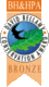 David Bellamy Conservation Award