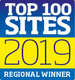 Top 100 Regional Winner