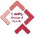 Quality Award Park