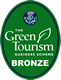 Green Tourism Business UK