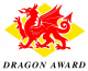 Dragon Award