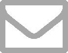 mail icon