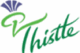 Thistle Holiday Home Parks