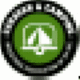 CCIA – Caravan & Camping Industry Association